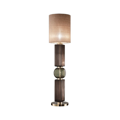 Matilda 8173 P2 Floor Lamps