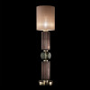 Matilda 8173 P2 Floor Lamps