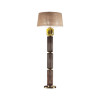 Matilda 8173 P Floor Lamps