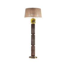 Matilda 8173 P Floor Lamps