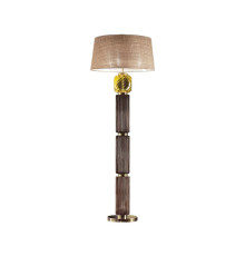 Matilda 8173 P Floor Lamps
