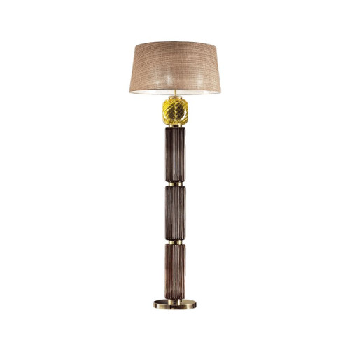 Matilda 8173 P Floor Lamps