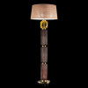 Matilda 8173 P Floor Lamps