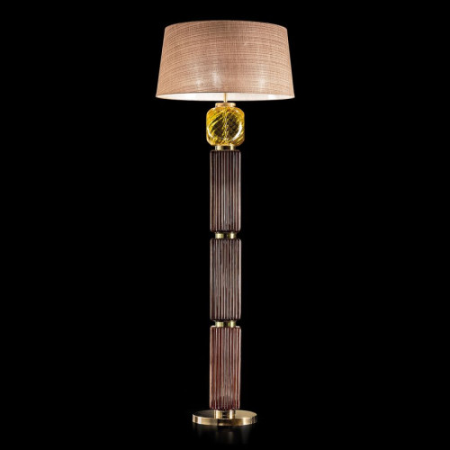 Matilda 8173 P Floor Lamps