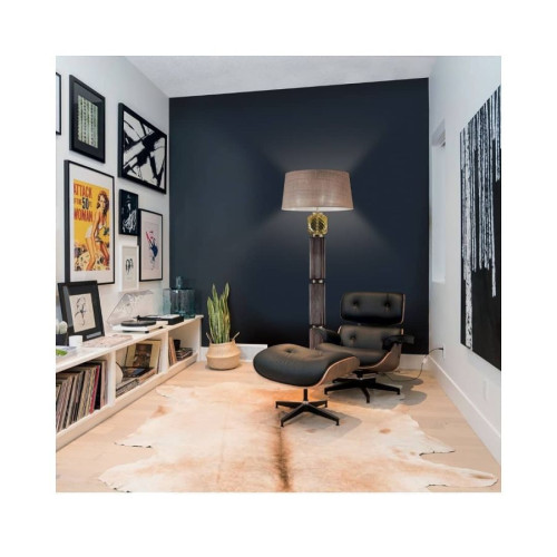 Matilda 8173 P Floor Lamps