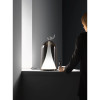 Muna 04030LM0 Table Lamps
