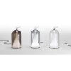 Muna 04030LM0 Table Lamps