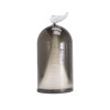 Muna 04030LM0 Table Lamps