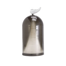 Muna 04030LM0 Table Lamps