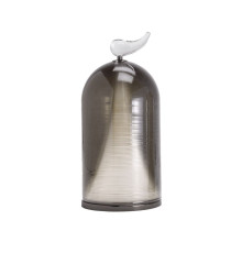 Muna 04030LM0 Table Lamps