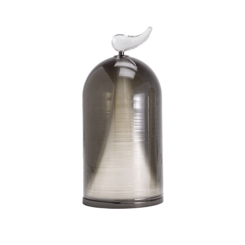 Muna 04030LM0 Table Lamps