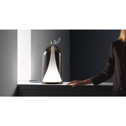 Muna 04030LM0 Table Lamps