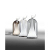 Muna 04030LM0 Table Lamps