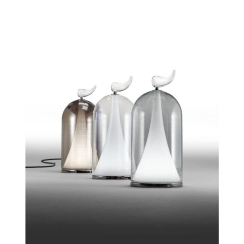 Muna 04030LM0 Table Lamps