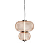Nube 8175 S Pendants & Suspension Lights