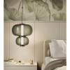 Nube 8175 S Pendants & Suspension Lights