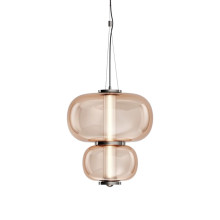 Nube 8175 S Pendants & Suspension Lights