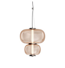 Nube 8175 S Pendants & Suspension Lights