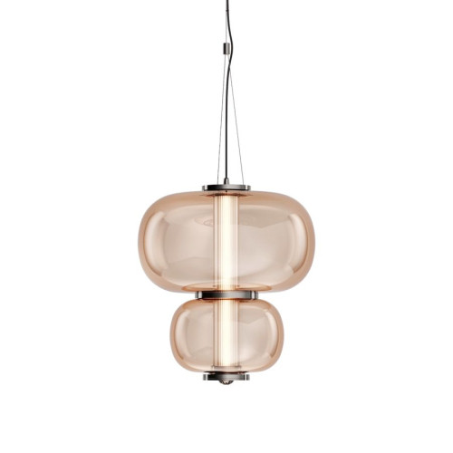 Nube 8175 S Pendants & Suspension Lights