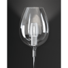Rosè 3050 P1 LED Floor Lamps