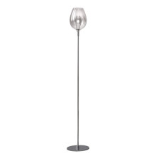 Rosè 3050 P1 LED Floor Lamps