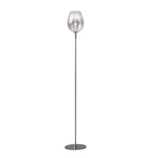 Rosè 3050 P1 LED Floor Lamps
