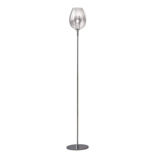 Rosè 3050 P1 LED Floor Lamps
