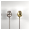 Rosè 3050 P1 LED Floor Lamps