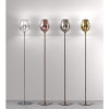Rosè 3050 P1 LED Floor Lamps