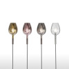 Rosè 3050 P1 LED Floor Lamps