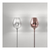 Rosè 3050 P1 LED Floor Lamps