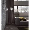 Rosè 3050 P1 LED Floor Lamps