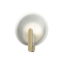 Sinua 686 AP LED Wall Lights