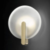 Sinua 686 AP LED Wall Lights