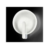 Sinua 686 AP LED Wall Lights