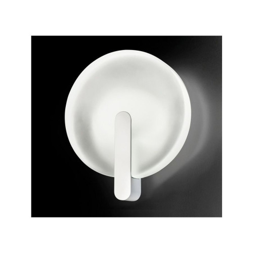 Sinua 686 AP LED Wall Lights