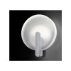 Sinua 686 AP LED Wall Lights
