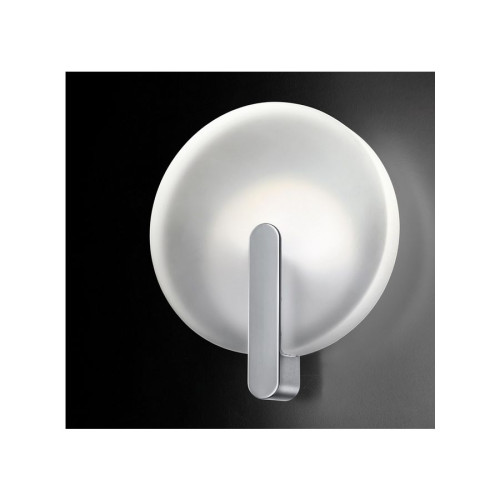 Sinua 686 AP LED Wall Lights