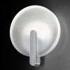 Sinua 686 AP LED Wall Lights