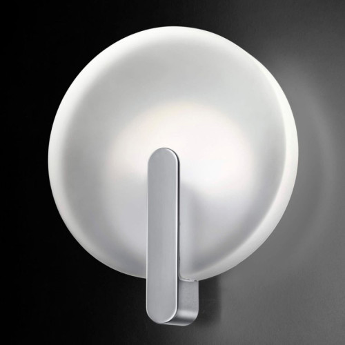 Sinua 686 AP LED Wall Lights