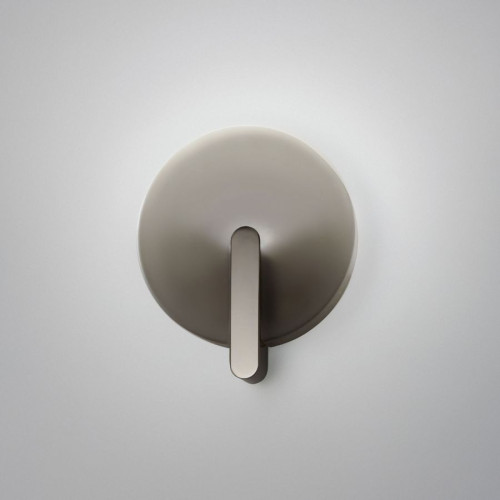 Sinua 686 AP LED Wall Lights