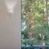Sinua 686 AP LED Wall Lights
