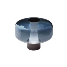 Solene 4040 L LED Table Lamps