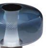 Solene 4040 L LED Table Lamps