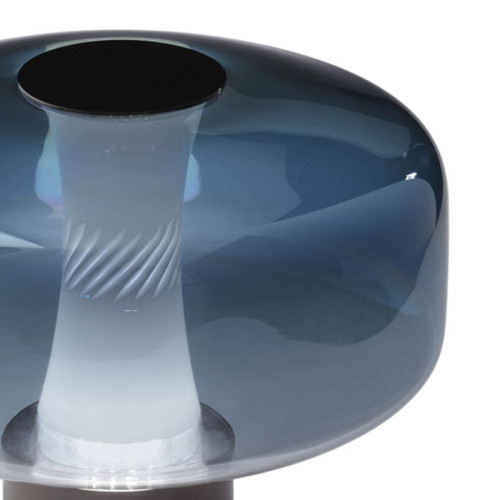 Solene 4040 L LED Table Lamps