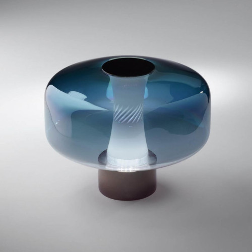 Solene 4040 L LED Table Lamps