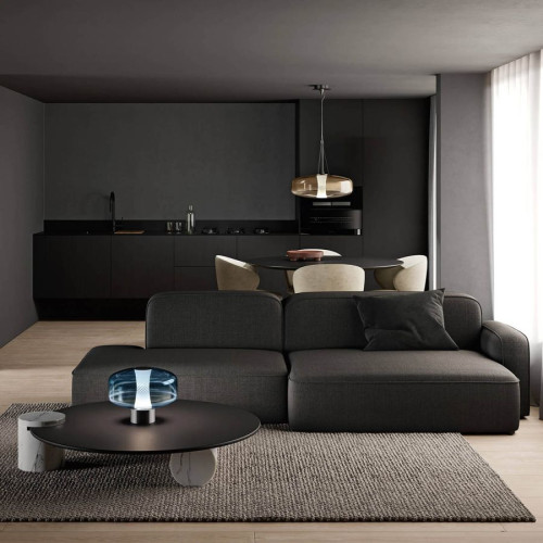Solene 4040 L LED Table Lamps