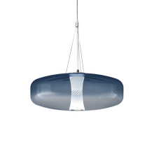 Solene 4040 S Pendants & Suspension Lights