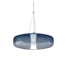 Solene 4040 S Pendants & Suspension Lights