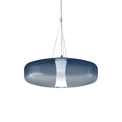 Solene 4040 S Pendants & Suspension Lights